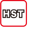 HST-Hydraulische stufenlose Drehzahl
